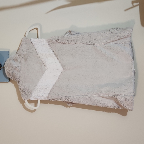 •patagonia pelage vest - Picture 4 of 8